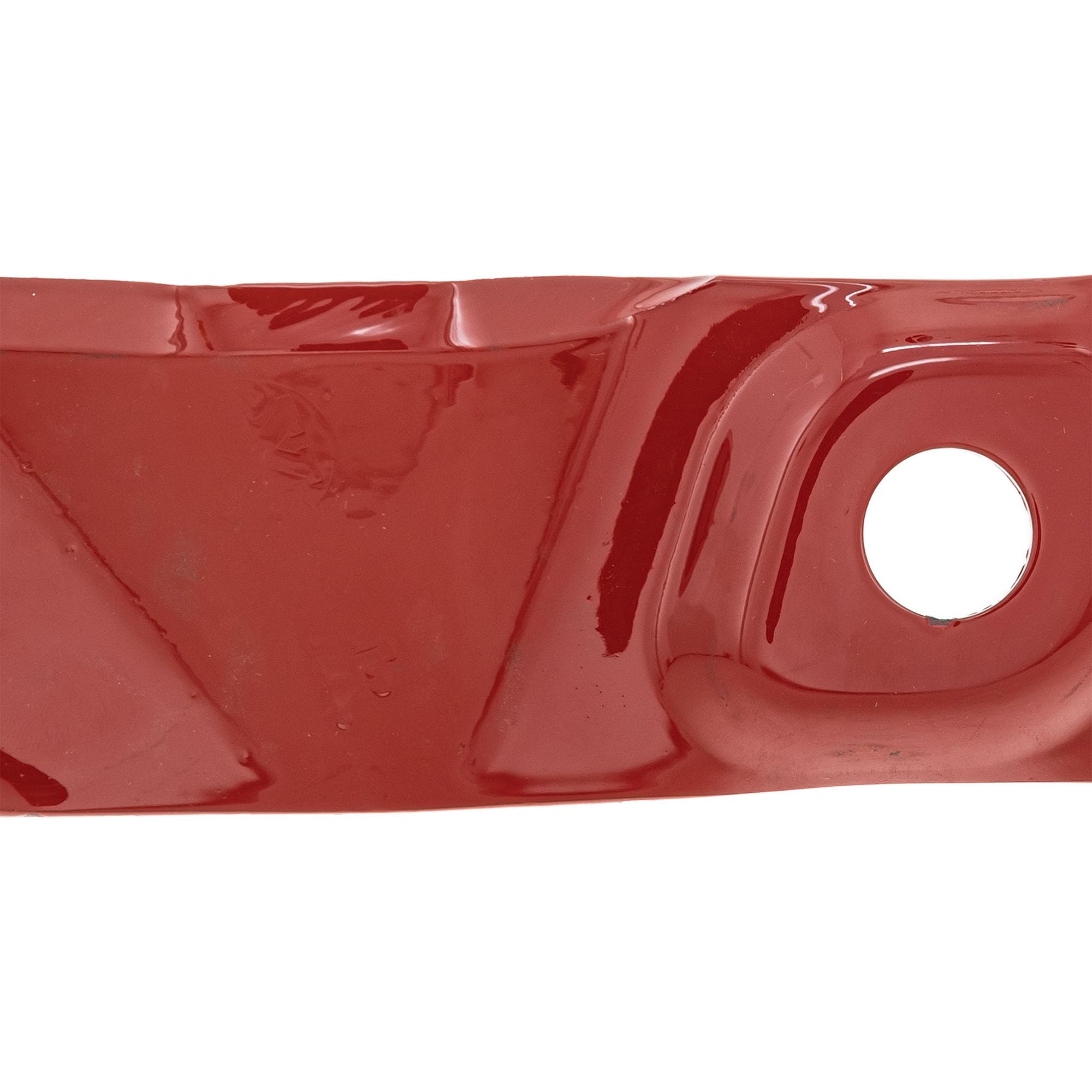 Amazon.com : Exmark 103-8288-S Mulch Blade Lazer Z HP LHP19KA465